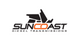 SUNCOAST CONVERTERS